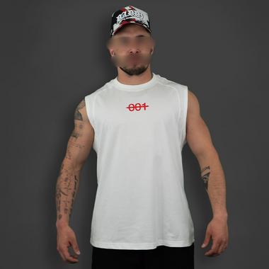 Big Daddy Athletics-