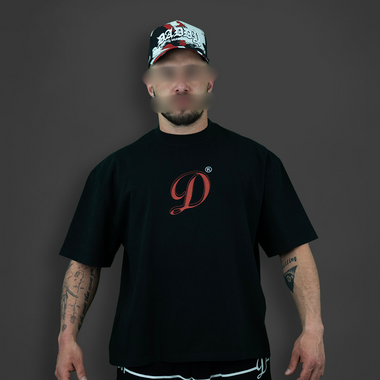 Big Daddy Athletics-