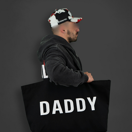 Big Daddy Athletics-