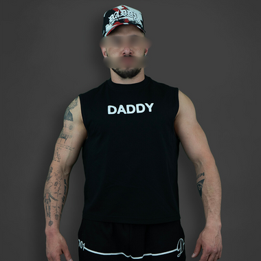 Big Daddy Athletics-