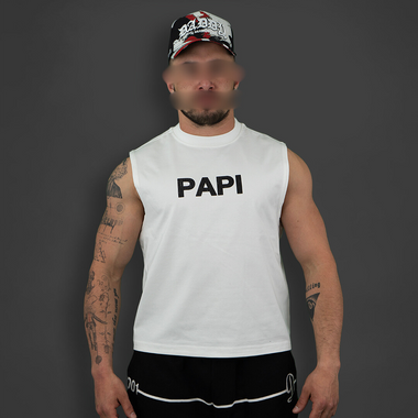 Big Daddy Athletics-