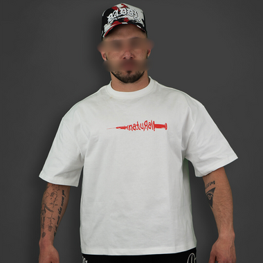 Big Daddy Athletics-