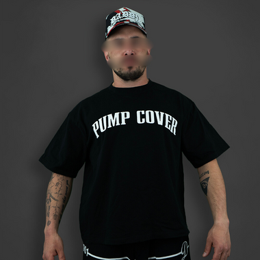 Big Daddy Athletics-