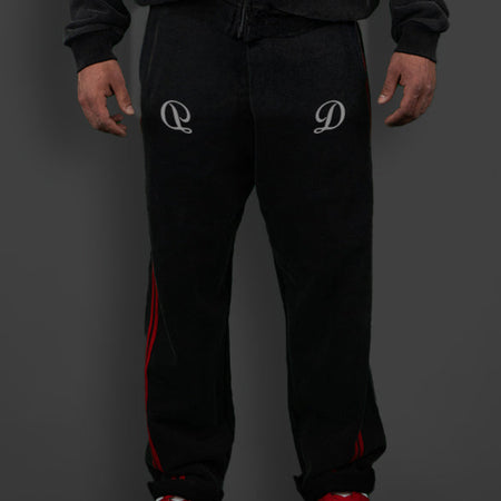 Big Daddy Athletics-